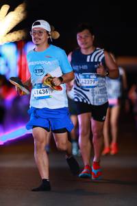 BIB: 
                            <button type="button" onclick="openModal(23410015)" class="btn btn-primary btn-sm float-right btn-popup" data-toggle="modal" data-target=".modal-high-quality">
                        <i class="fas fa-shopping-cart"></i> Add to Cart
                    </button>
                                            <button type="button" onclick="isThisMe(23410015, true)" class="btn btn-success btn-sm float-right btn-popup btn-isme hidden" data-toggle="tooltip" data-placement="bottom" title="นี่คือรูปของคุณใช่ไหม คลิกที่นี่เพื่อเอาเข้าอัลบั้ม">
                        <i class="fas fa-plus"></i> Add to album
                    </button>
                    <button type="button" onclick="isThisMe(23410015, false)" class="btn btn-warning btn-sm float-right btn-popup btn-isnotme hidden">
                        <i class="fas fa-ban"></i> Remove from album
                    </button>